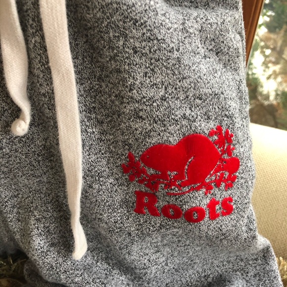 Roots Sweatpants - Picture 3 of 6